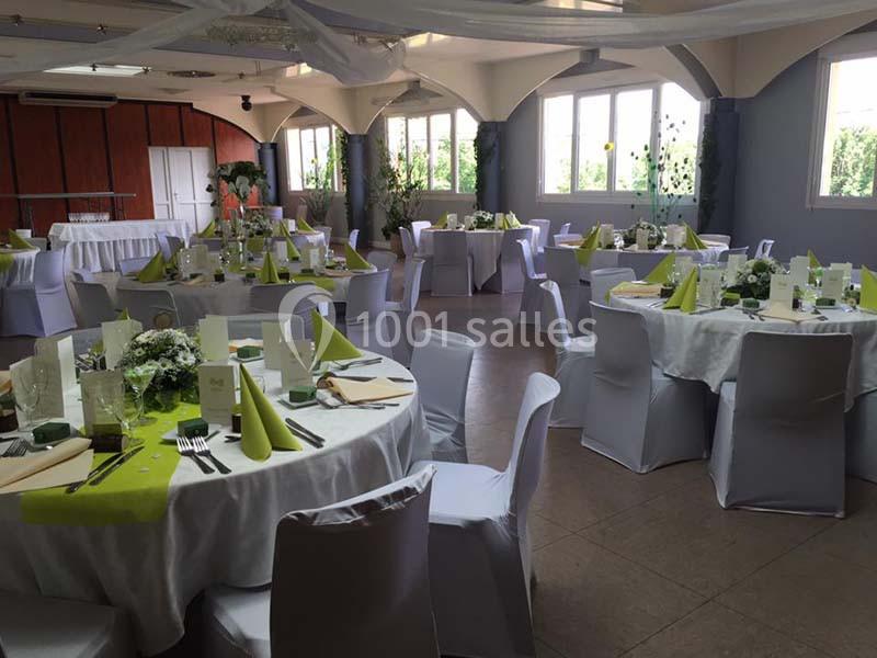 Le Clos Malpré - galerie - photo 9