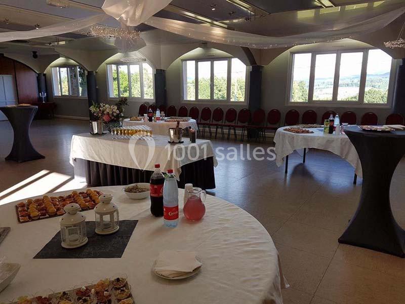 Le Clos Malpré - galerie - photo 8