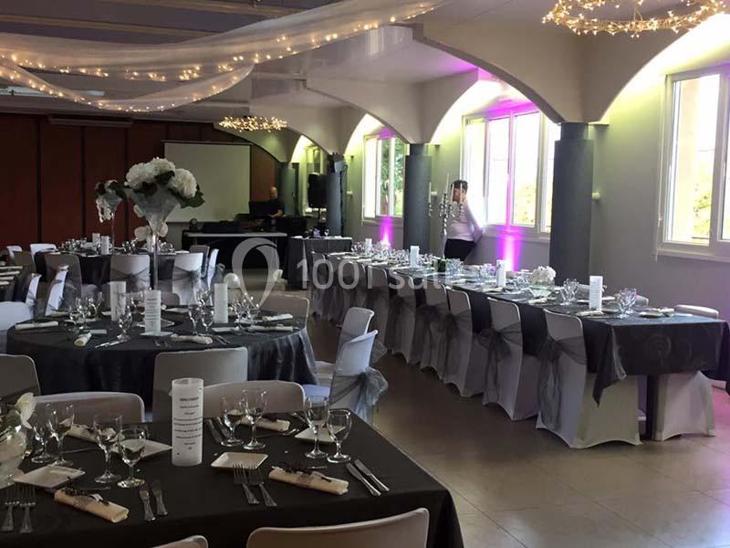 Le Clos Malpré - galerie - photo 13