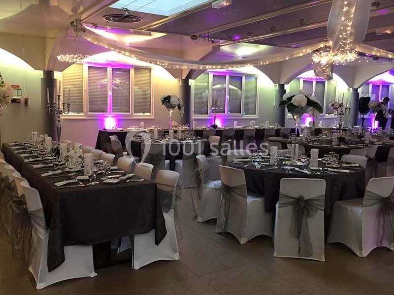 Le Clos Malpré - galerie - photo 14