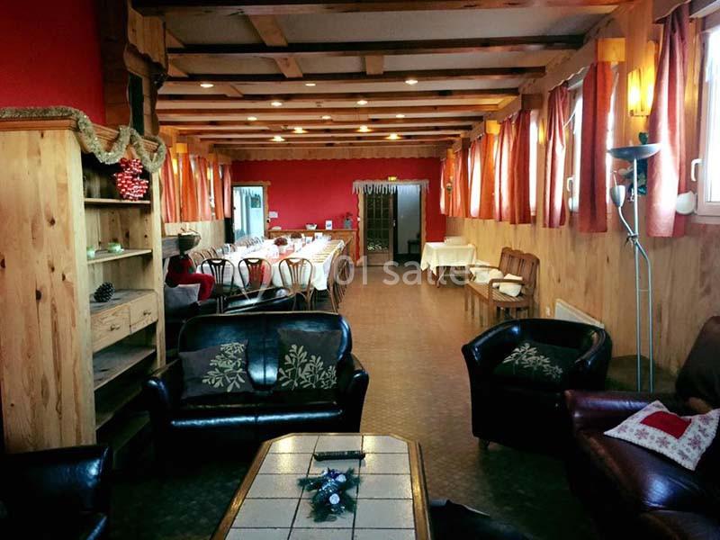 Le Clos Malpré - galerie - photo 15