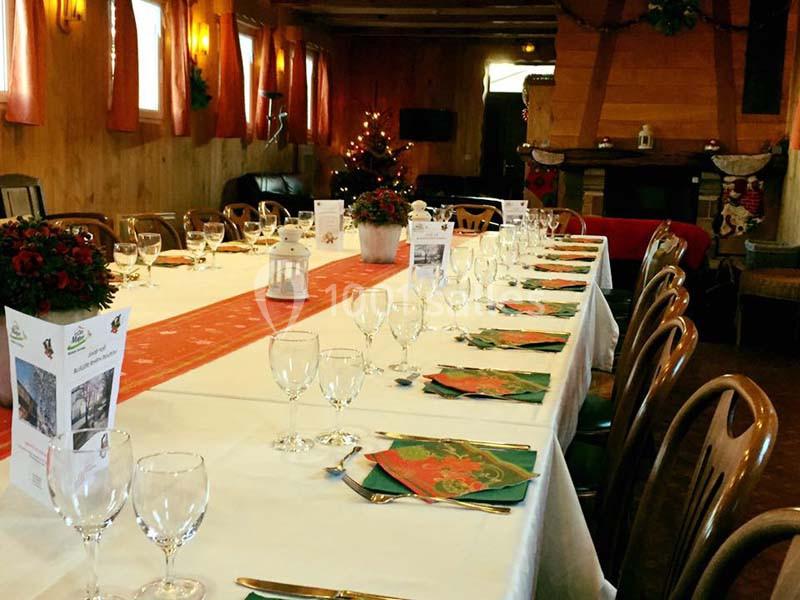 Le Clos Malpré - galerie - photo 16