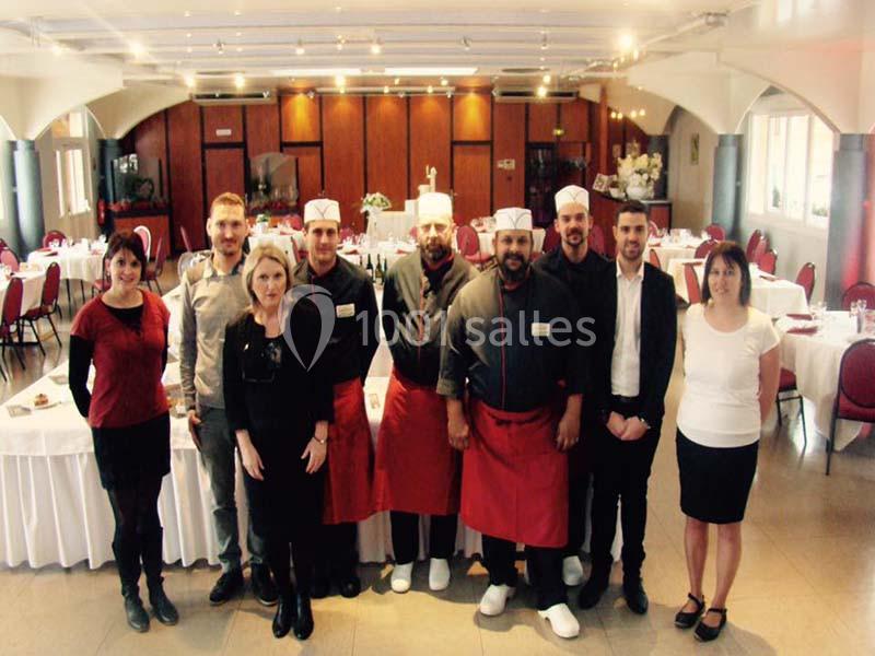 Le Clos Malpré - galerie - photo 22