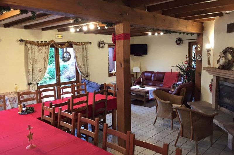 Le Clos Malpré - photo 3