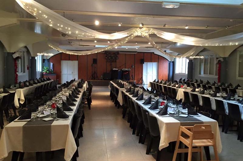 Le Clos Malpré - photo 1