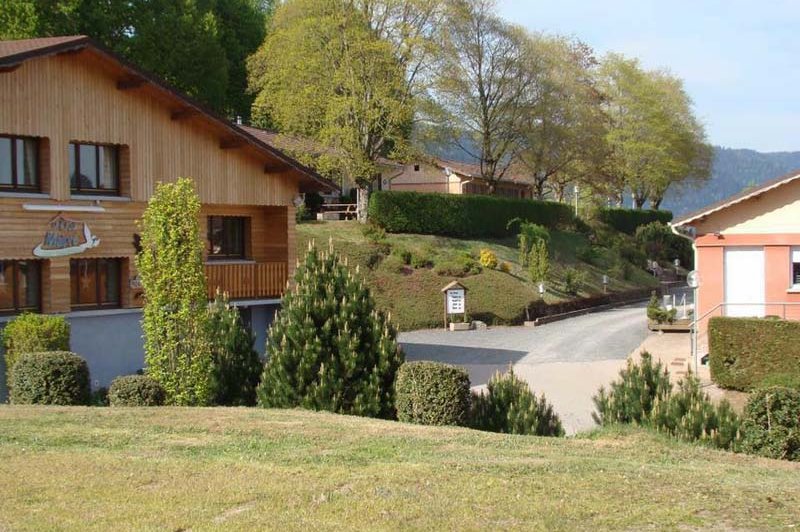 Le Clos Malpré - photo 5