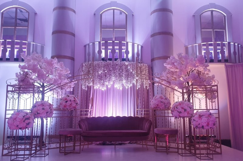 Espace Eden - photo 2