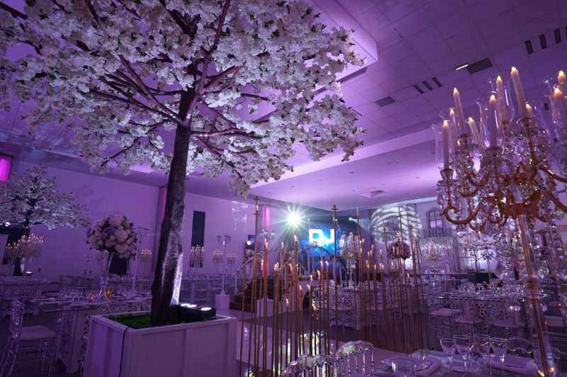 Espace Eden - photo 5