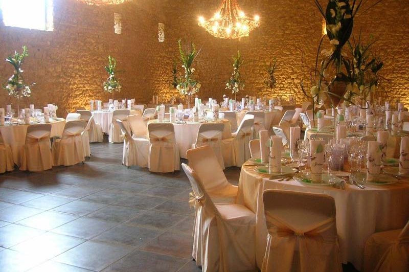 Château de Preisch - photo 5