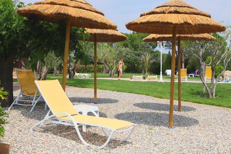 Le Clos Des Escapades - photo 5
