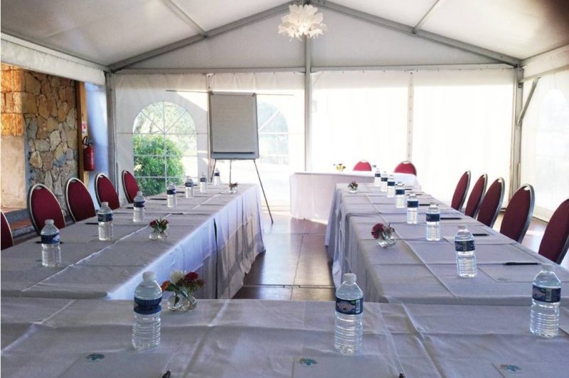 Le Clos Des Escapades - photo 3