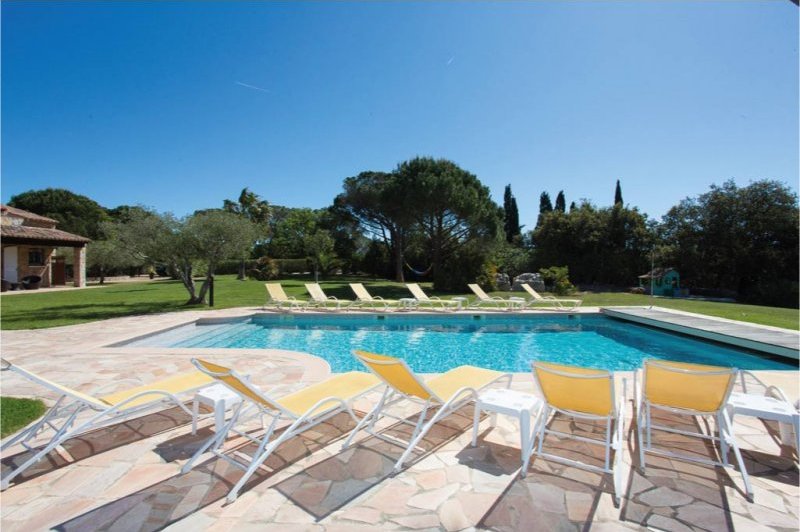 Le Clos Des Escapades - photo 2