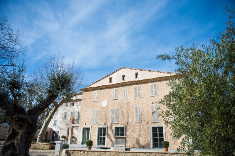 Bastide Saint Julien - photo 3