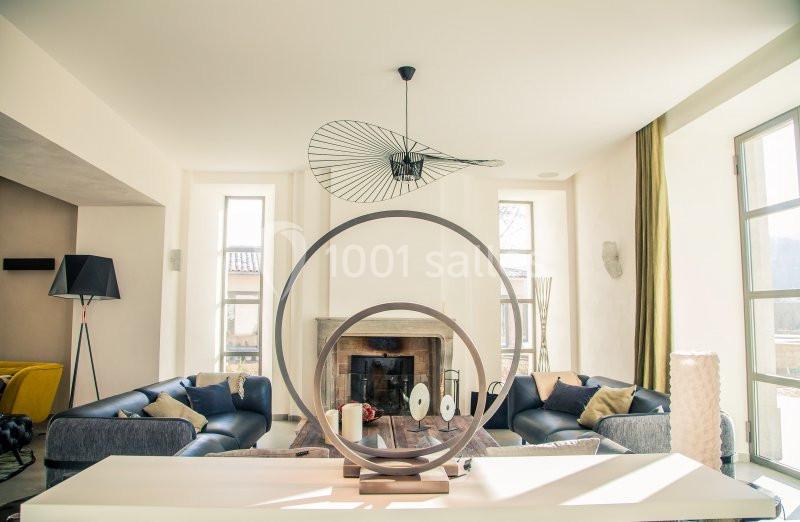 Bastide Saint Julien - galerie - photo 8