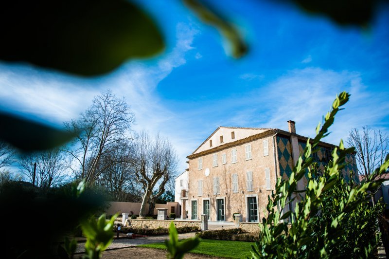 Bastide Saint Julien - photo 2