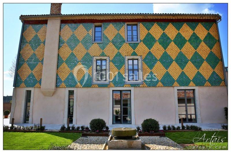 Bastide Saint Julien - galerie - photo 18
