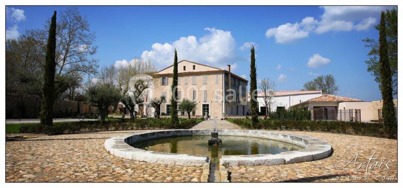 Bastide Saint Julien - galerie - photo 16