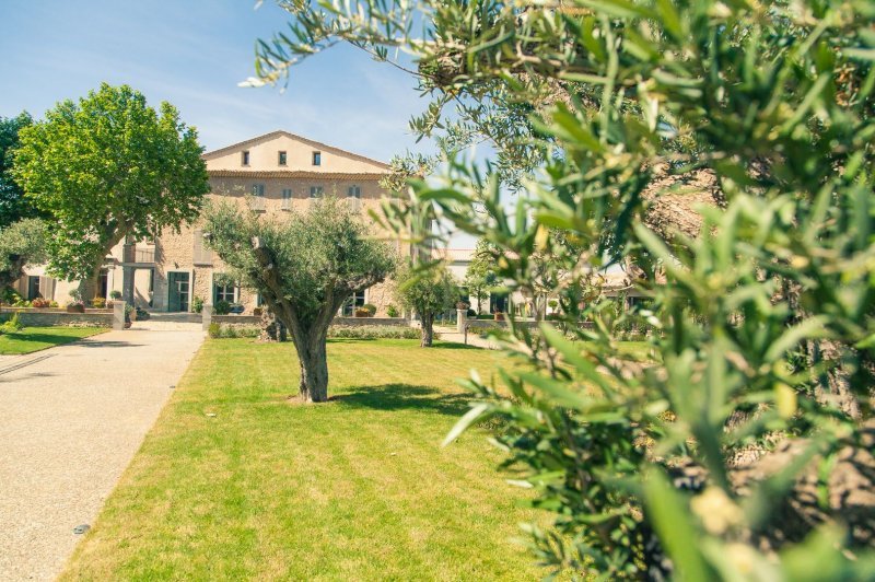 Bastide Saint Julien - photo 1