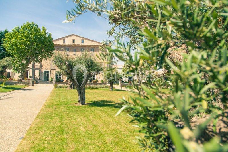 Bastide Saint Julien - galerie - photo 1