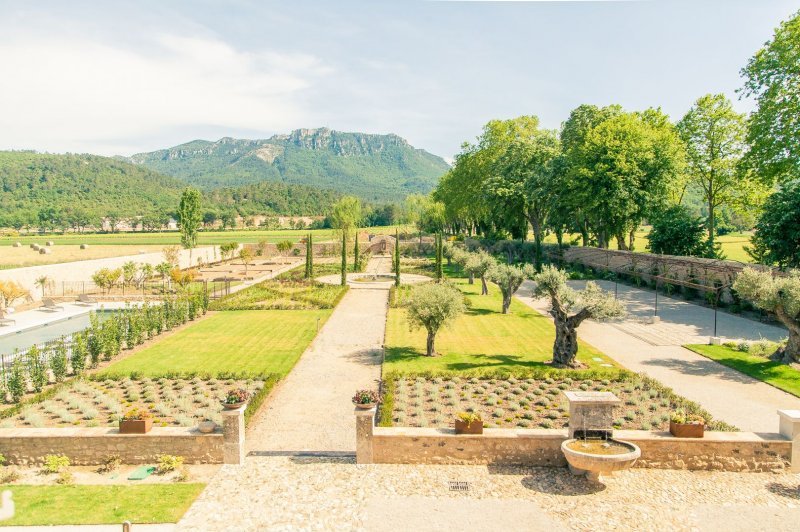 Bastide Saint Julien - photo 5