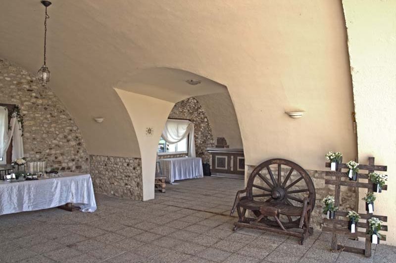 Ferme Garel - photo 5