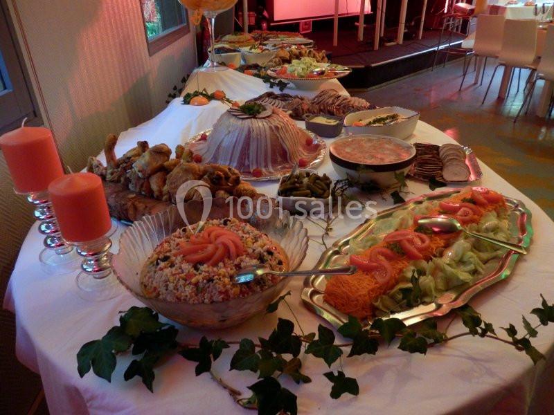 Vallon de Kerlenn - galerie - photo 4