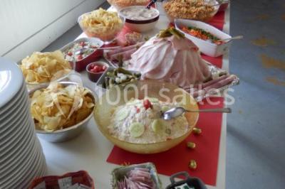Vallon de Kerlenn - photo 5