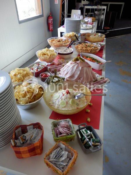 Vallon de Kerlenn - galerie - photo 5