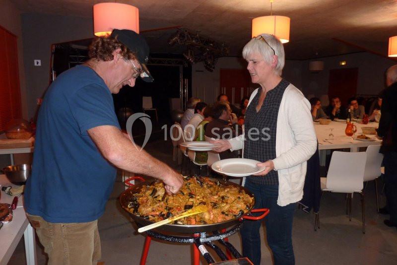 Vallon de Kerlenn - galerie - photo 11