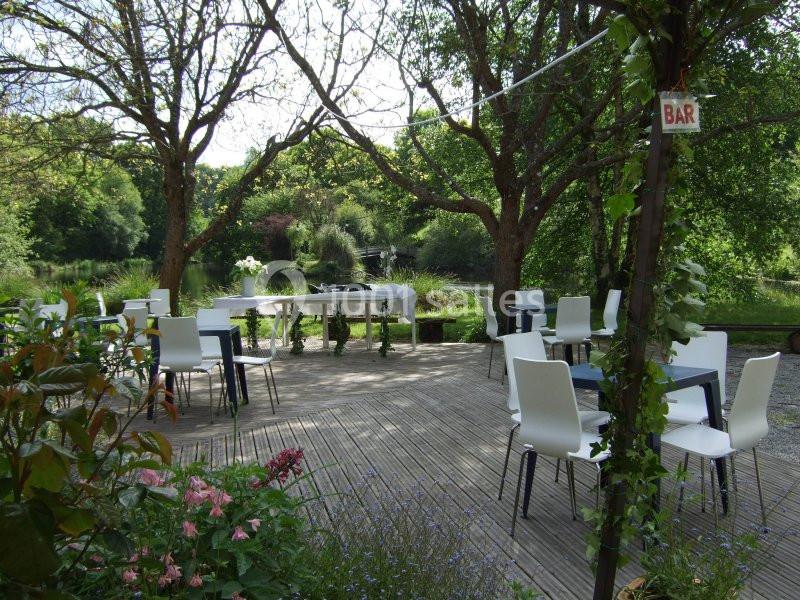 Vallon de Kerlenn - galerie - photo 17