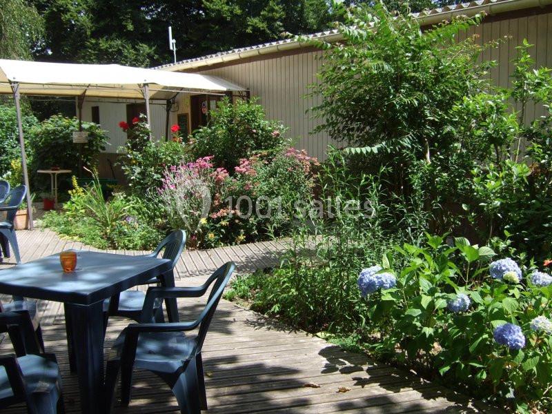 Vallon de Kerlenn - galerie - photo 16