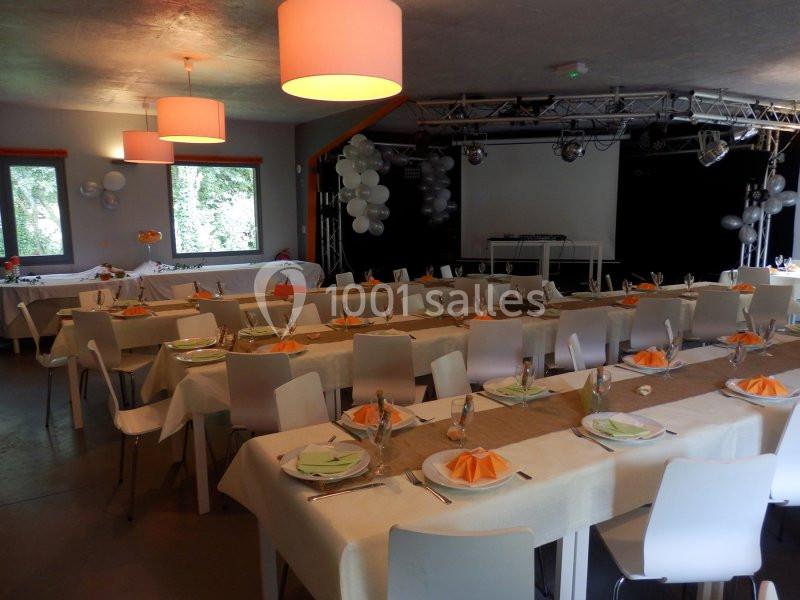Vallon de Kerlenn - galerie - photo 10