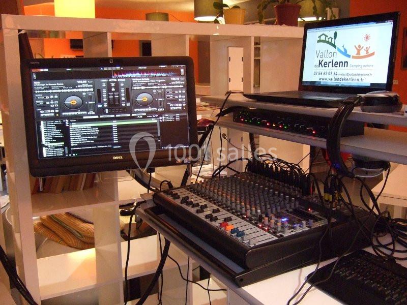 Vallon de Kerlenn - galerie - photo 19