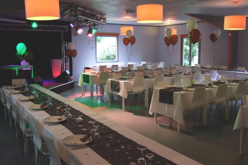 Vallon de Kerlenn - photo 1