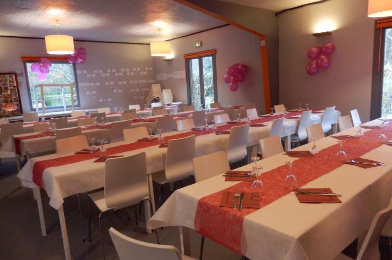 Vallon de Kerlenn - photo 3