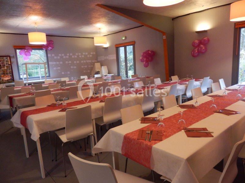 Vallon de Kerlenn - galerie - photo 3