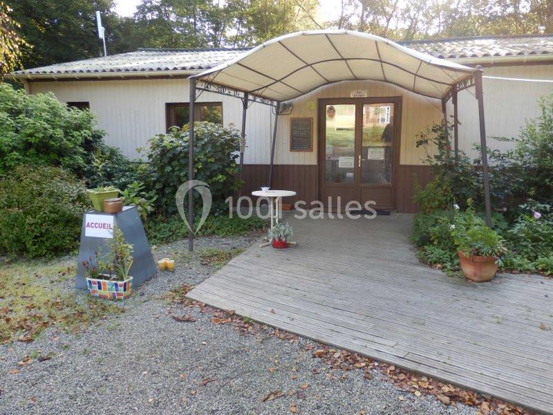 Vallon de Kerlenn - galerie - photo 15