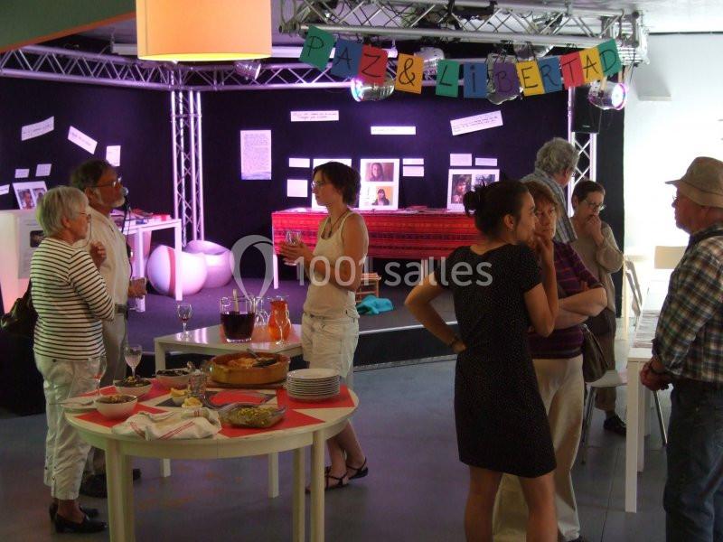 Vallon de Kerlenn - galerie - photo 14
