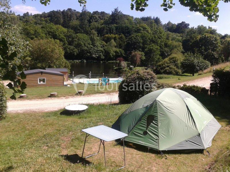 Vallon de Kerlenn - galerie - photo 22
