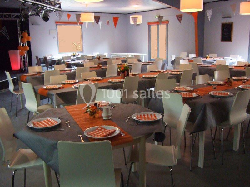 Vallon de Kerlenn - galerie - photo 8