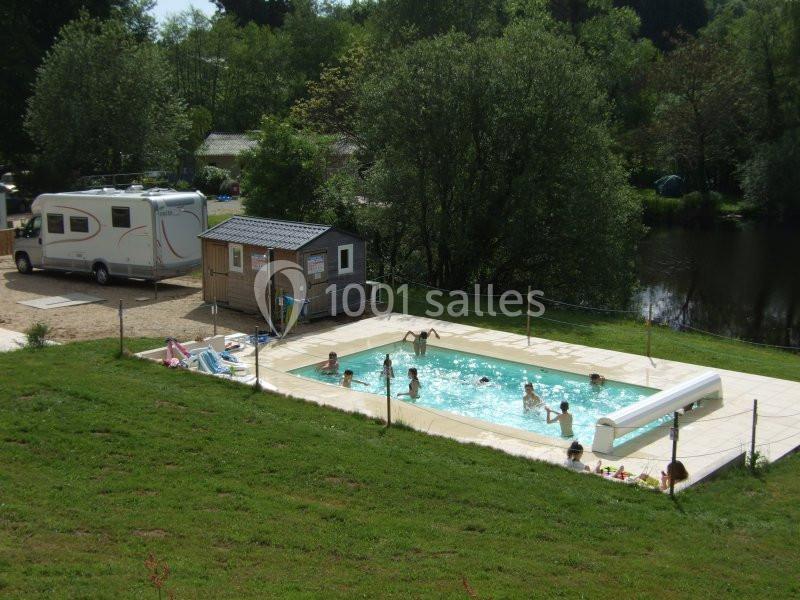 Vallon de Kerlenn - galerie - photo 23