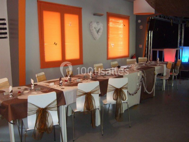 Vallon de Kerlenn - galerie - photo 6