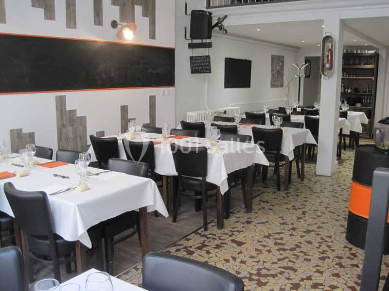 Trois Fois M - galerie - photo 2