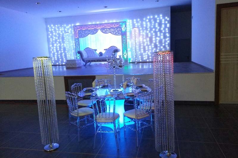 Royal Prestige - photo 1