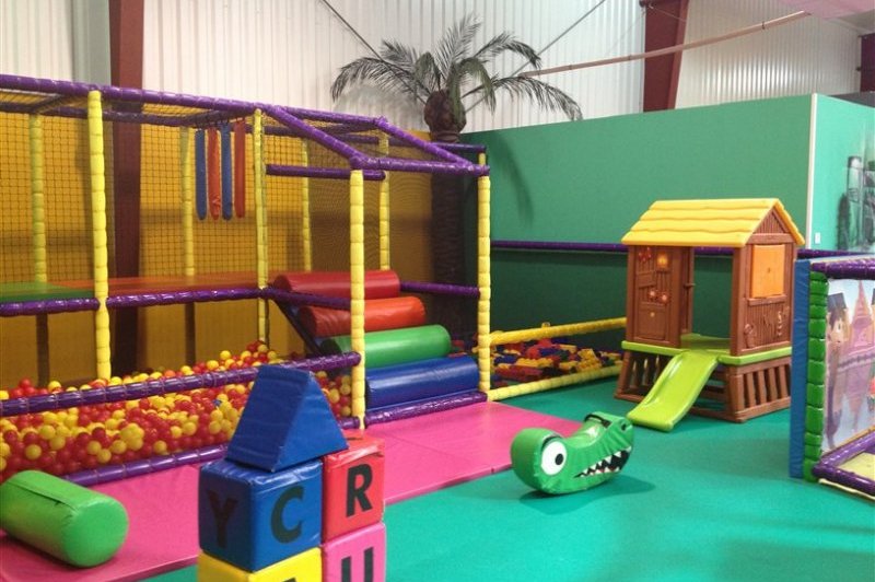 Royal Kids Artigues - photo 2