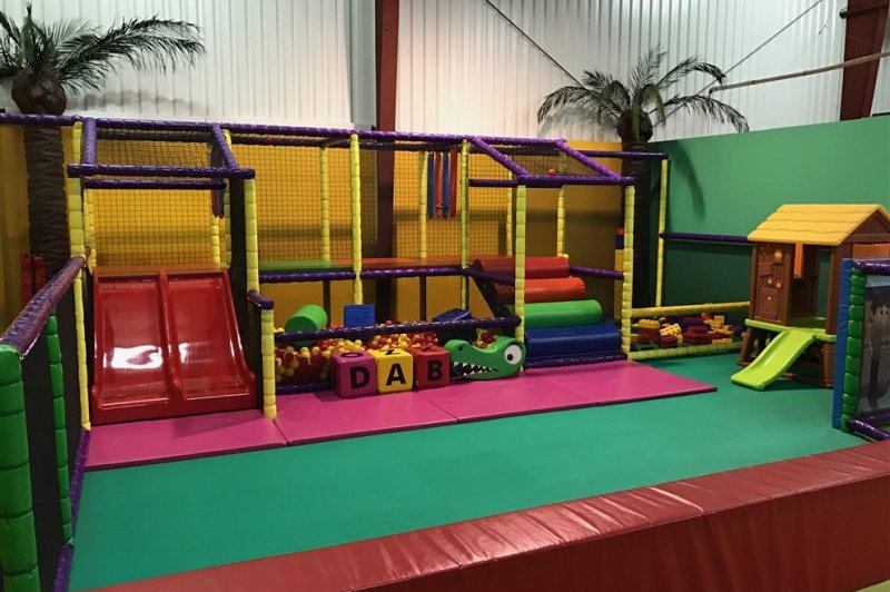 Royal Kids Artigues - photo 4