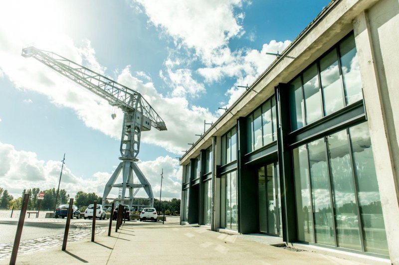 Titan | Espace événementiel - photo 4