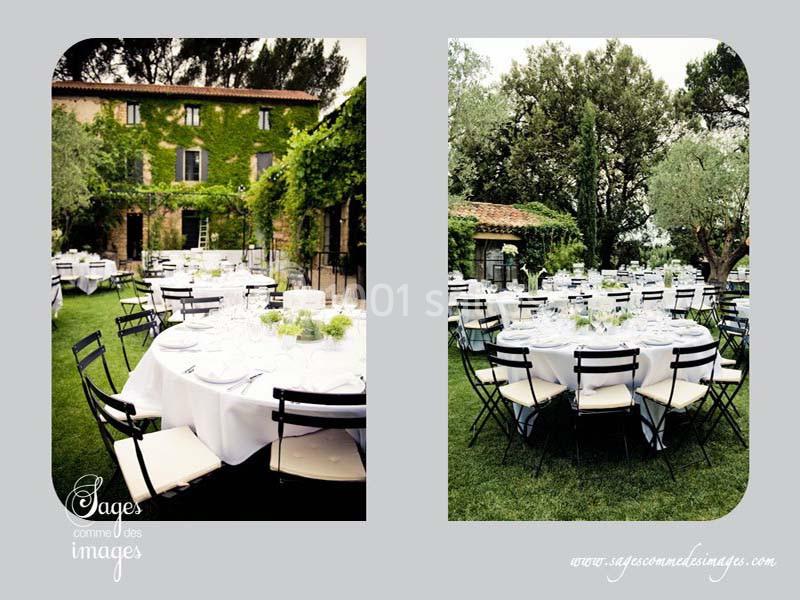 Le Mas Des Songes - galerie - photo 6