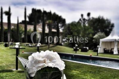 Le Mas Des Songes - photo 1