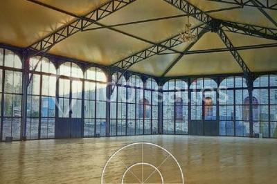 L'Orangerie du Château - photo 5